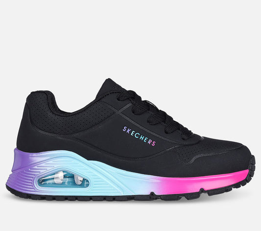 Uno Gen1 - Pop of Ombre Shoe Skechers.dk