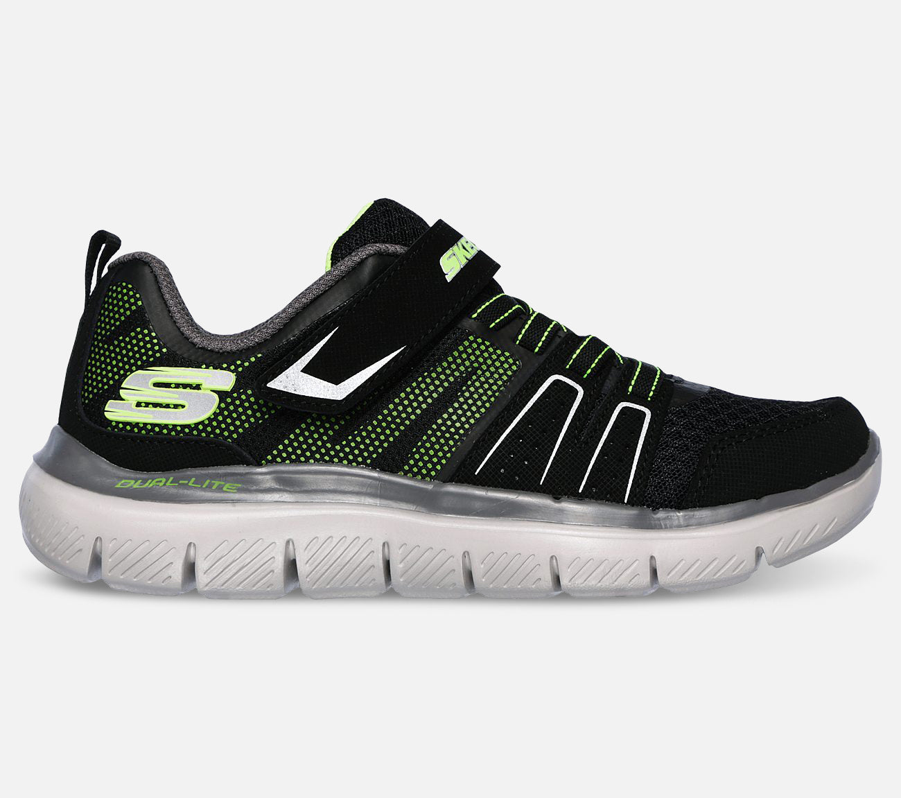 Flex Advantage 2.0 Shoe Skechers