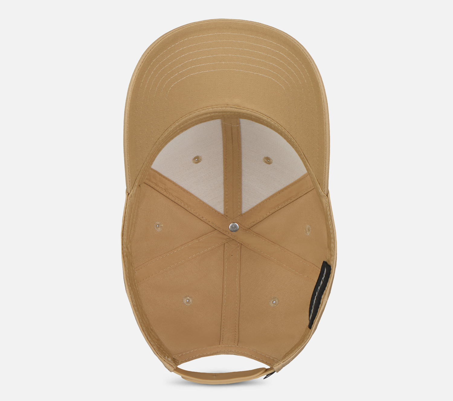 Kicks Baseball Hat Hat Skechers.dk