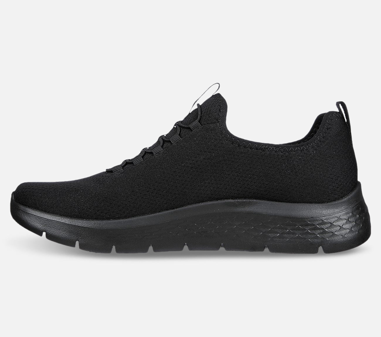 Wide Fit: GO WALK Flex - Ultra Shoe Skechers.dk