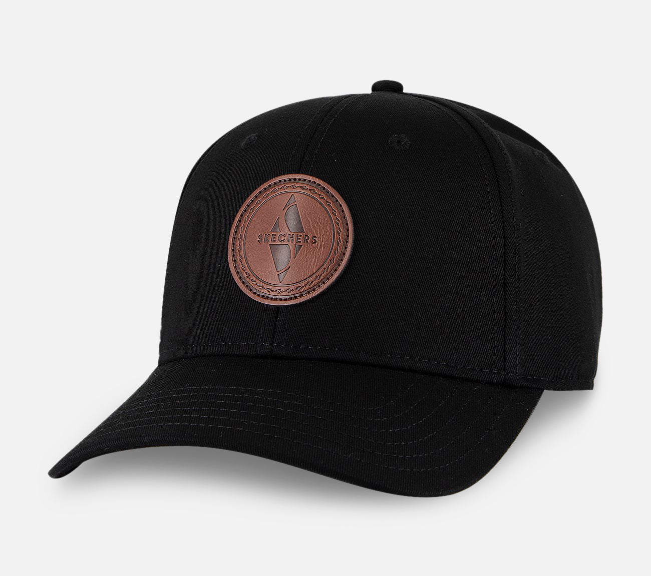 Diamond Summit Baseball Hat Hat Skechers