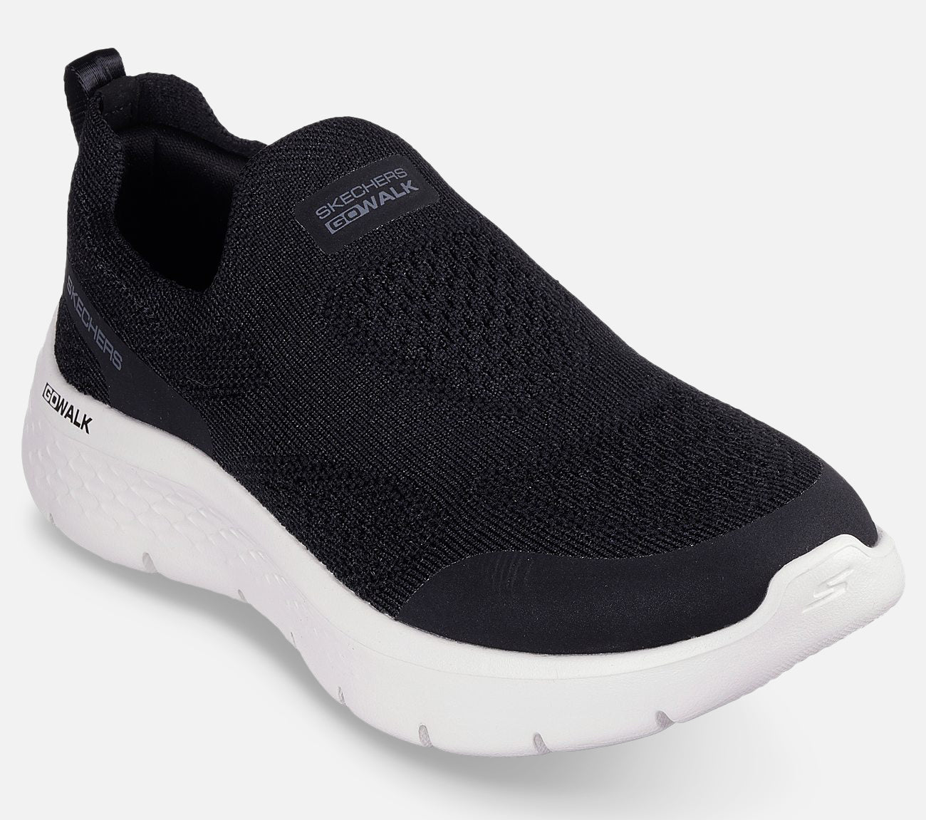 GO WALK Flex - Talli Shoe Skechers.dk