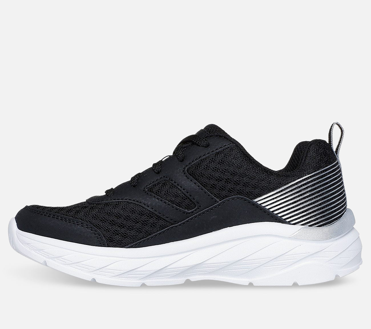 Boundless - Unmatched-Pace Shoe Skechers.dk