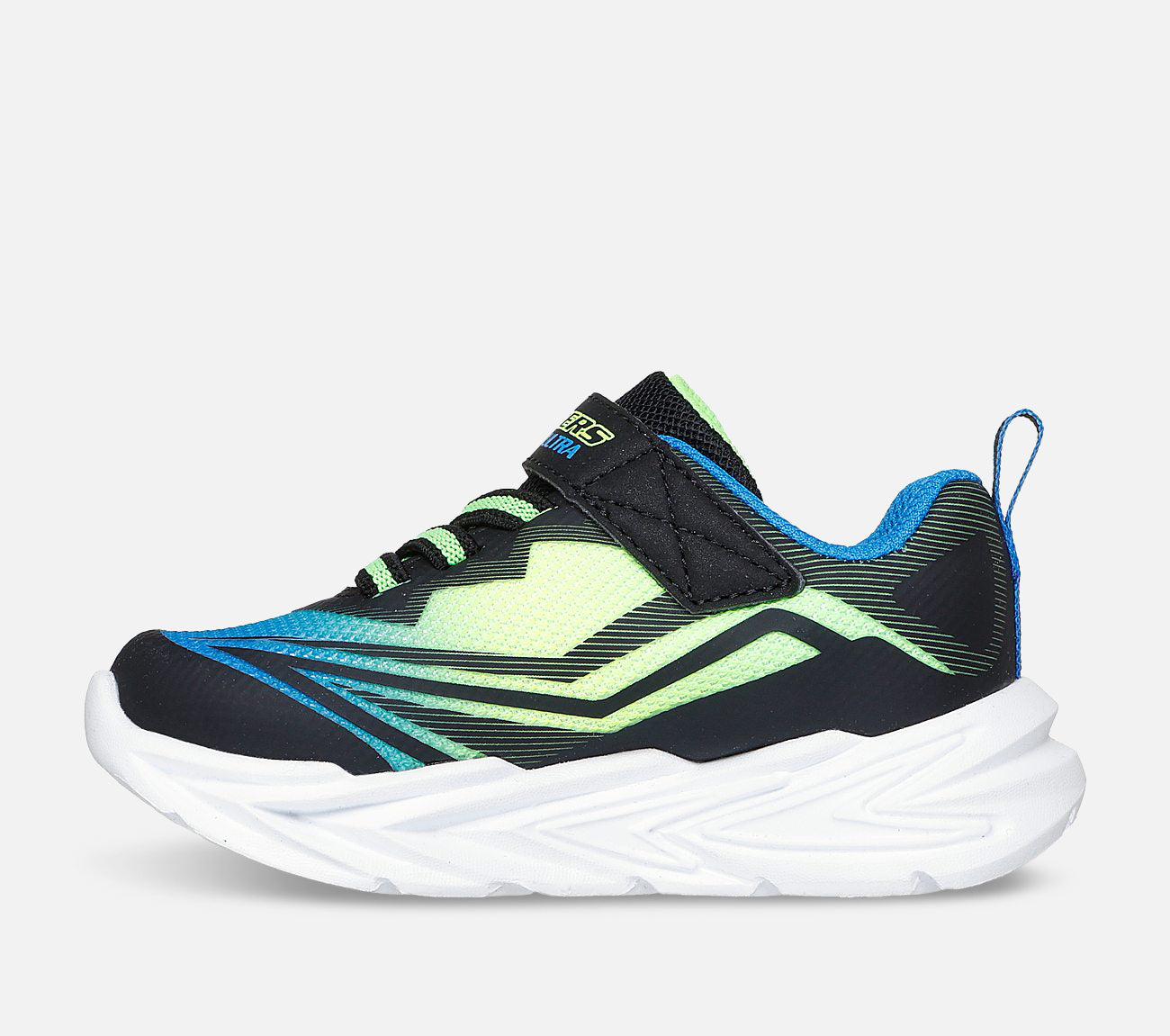 S-Lights: Flex-Glow Ultra Shoe Skechers.dk