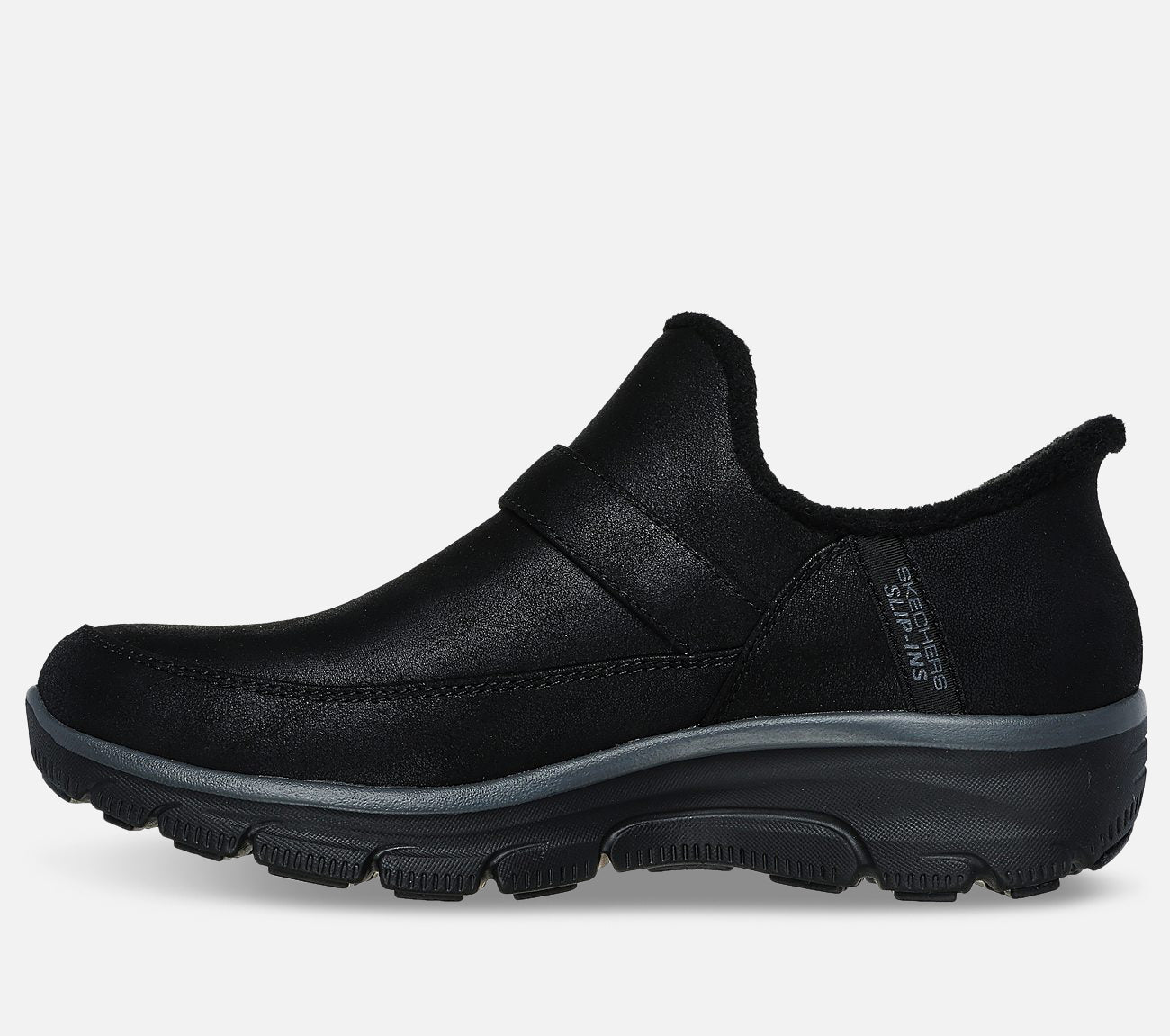 Slip-ins: Easy Going - Fun Habits Boot Skechers.dk