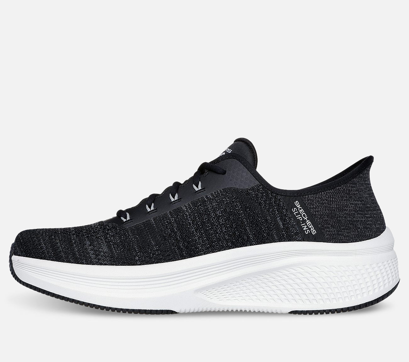 Slip-ins: GO RUN 2.0 Elevate - Steady Motion Shoe Skechers.dk