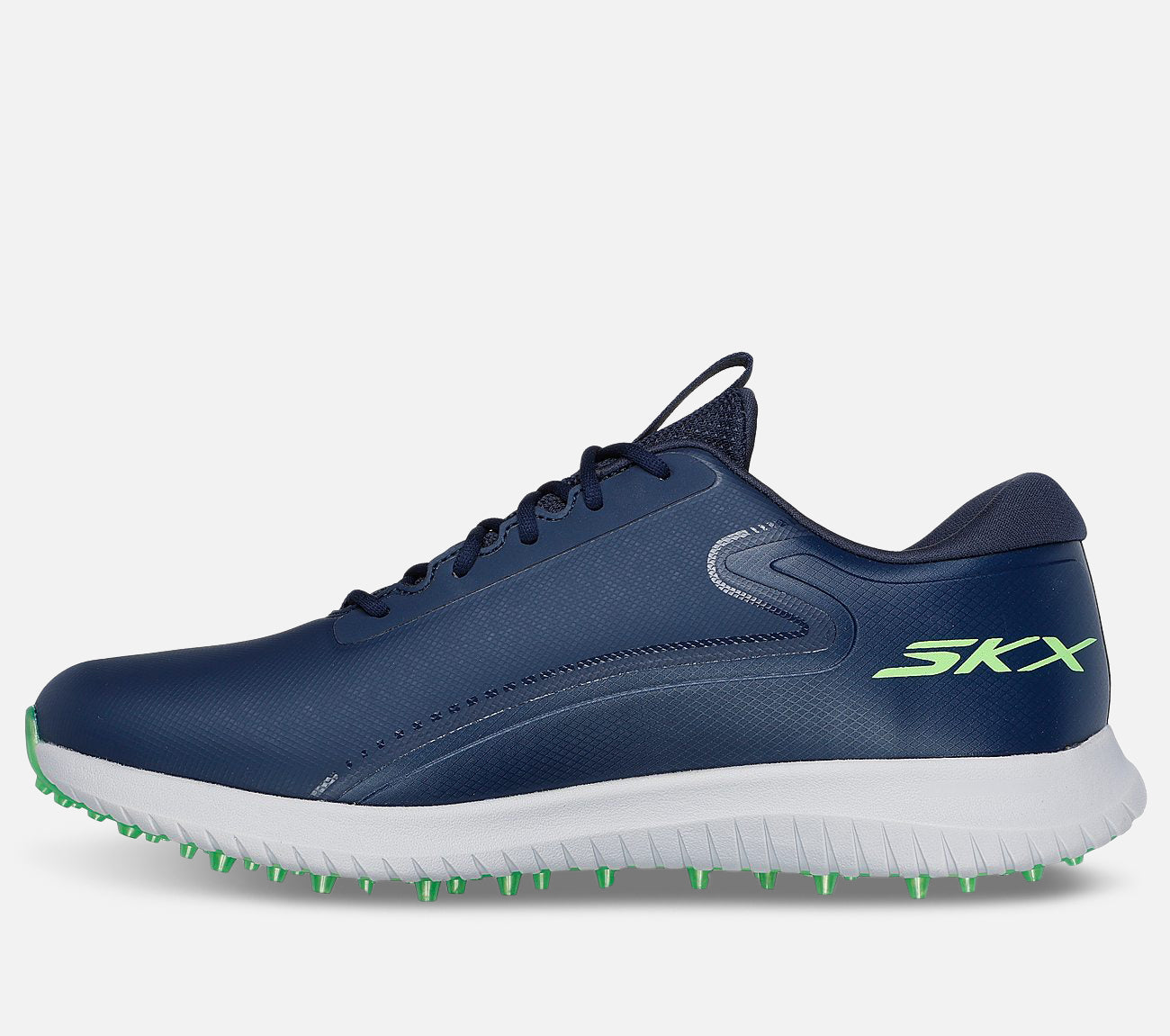 GO GOLF Max 3 - Waterproof Golf Skechers.dk