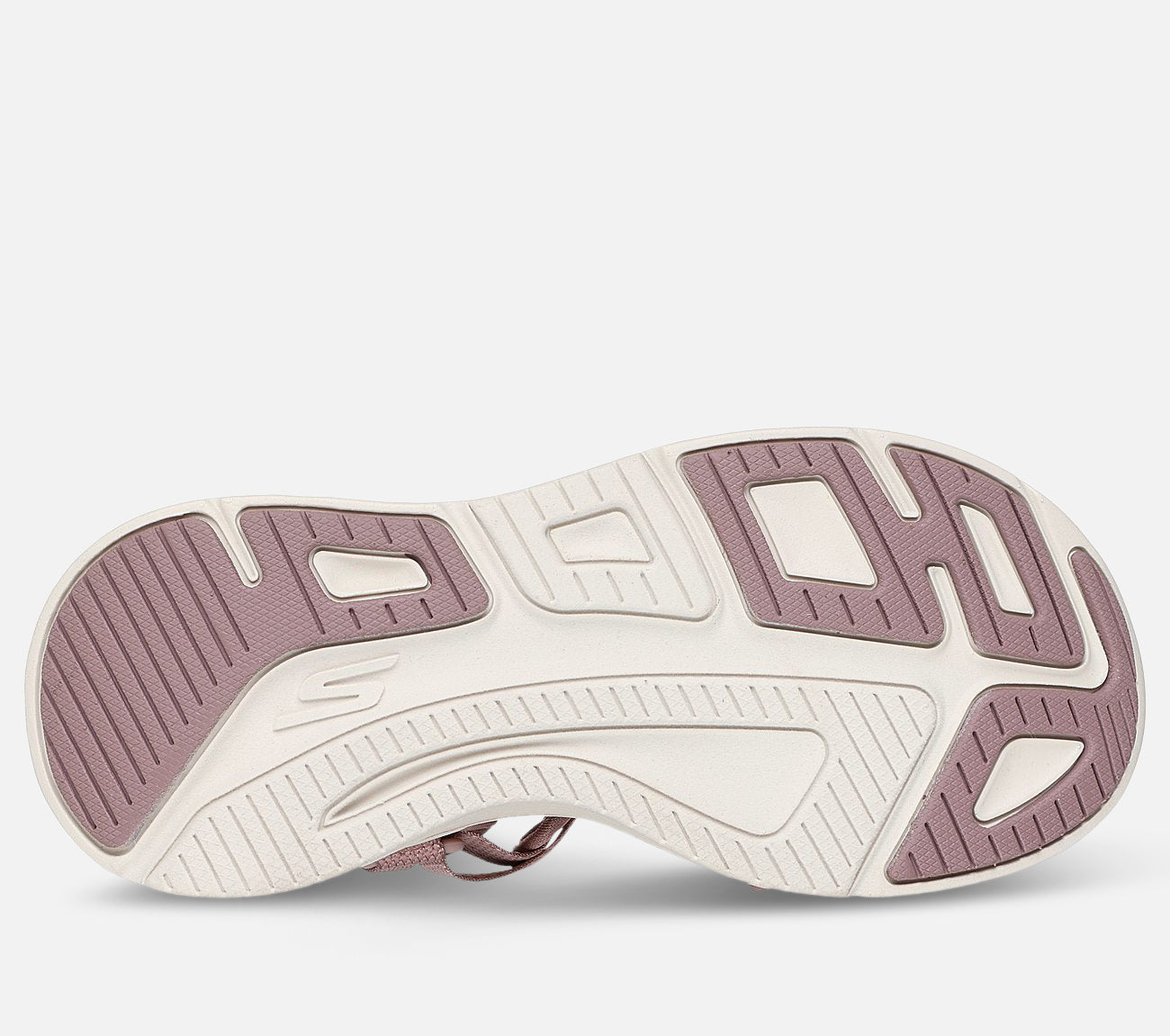 Max Cushioning Elite 2.0 Sandal - Jessie Sandal Skechers.dk