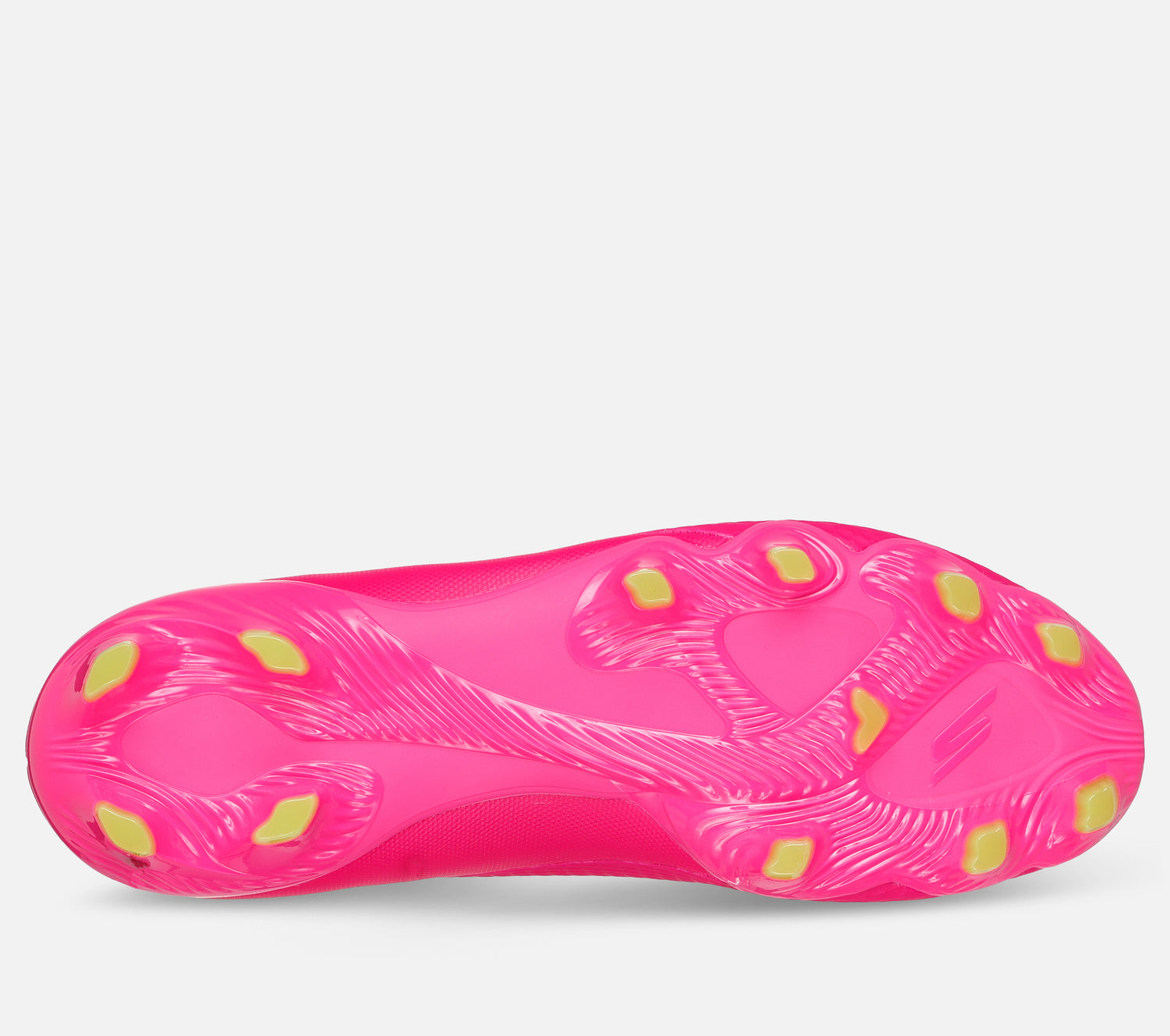 SKX_2 Academy FG Football Skechers.dk