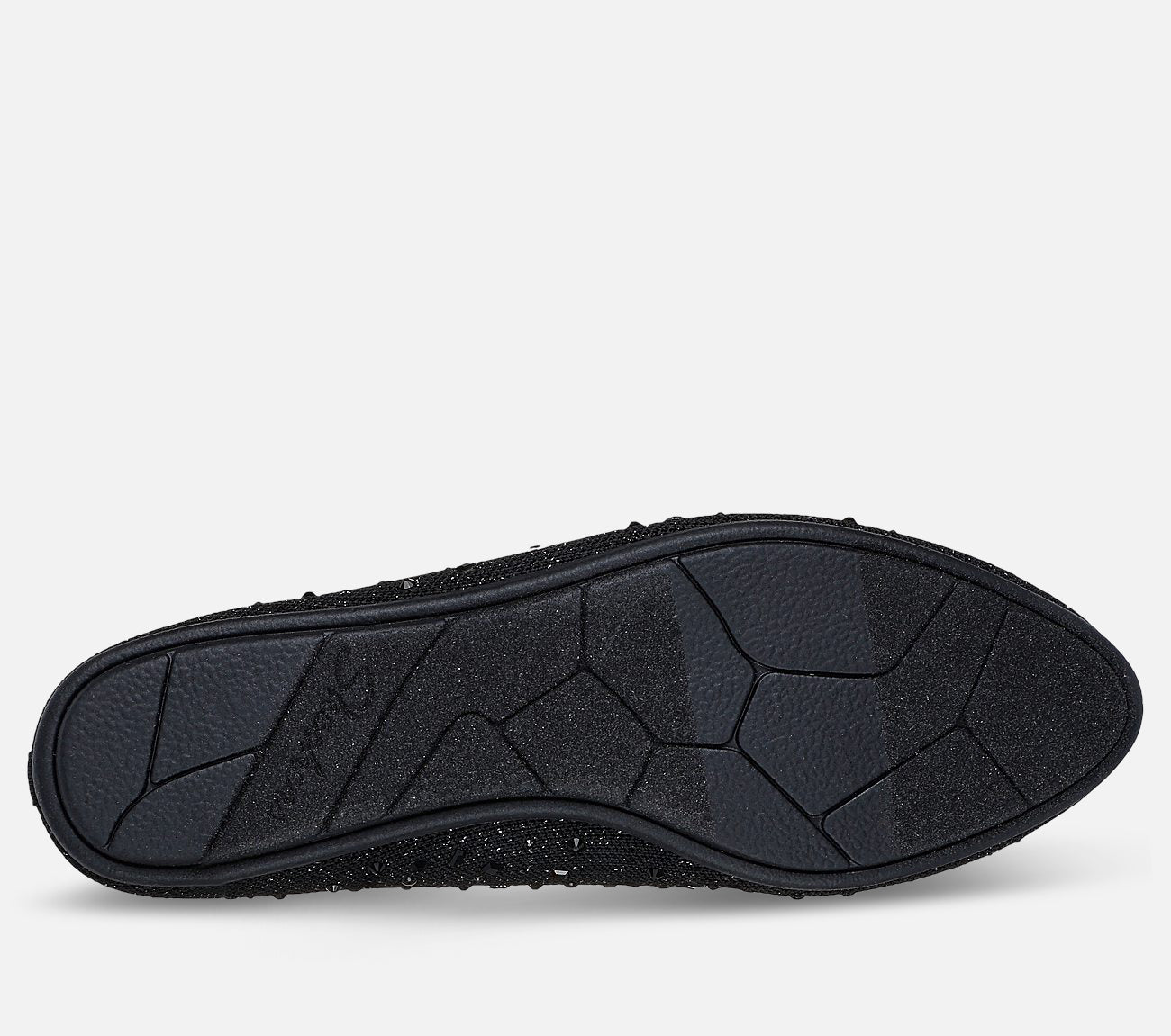 Cleo 2.0 - Dazzling Daze Ballerina Skechers.dk