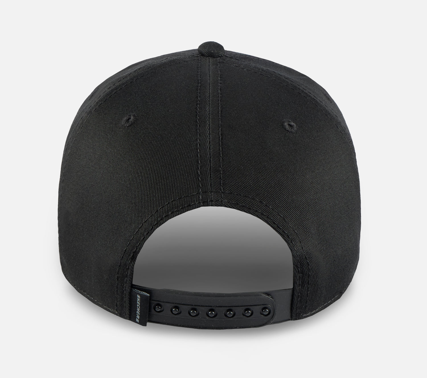 University Baseball Hat Hat Skechers.dk