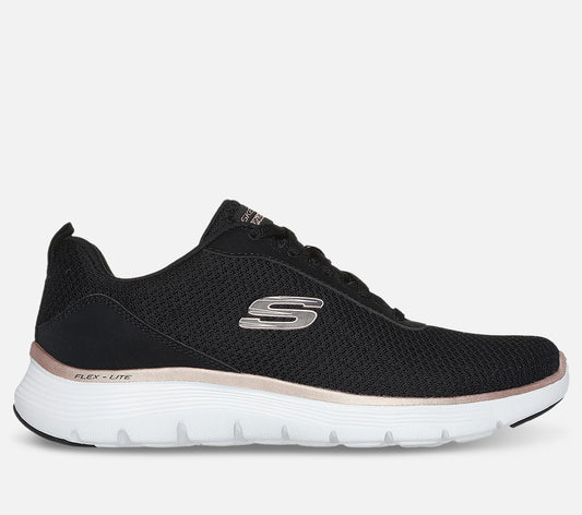 Flex Appeal 5.0 - Uptake Shoe Skechers.dk