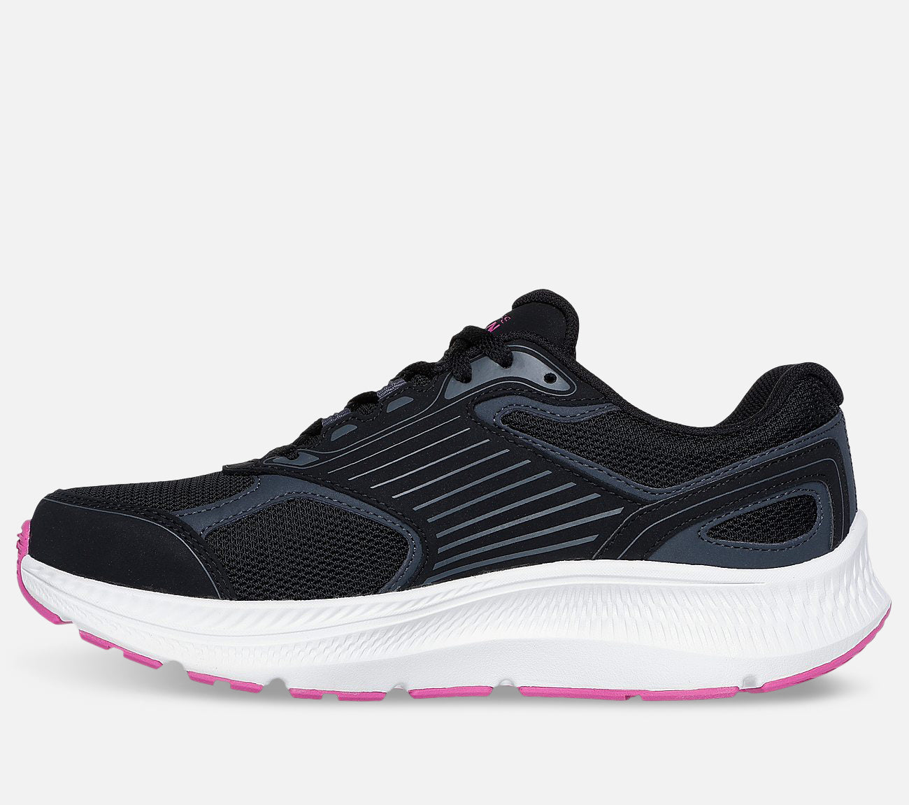 GO RUN Consistent 2.0 - Advantage Shoe Skechers.dk