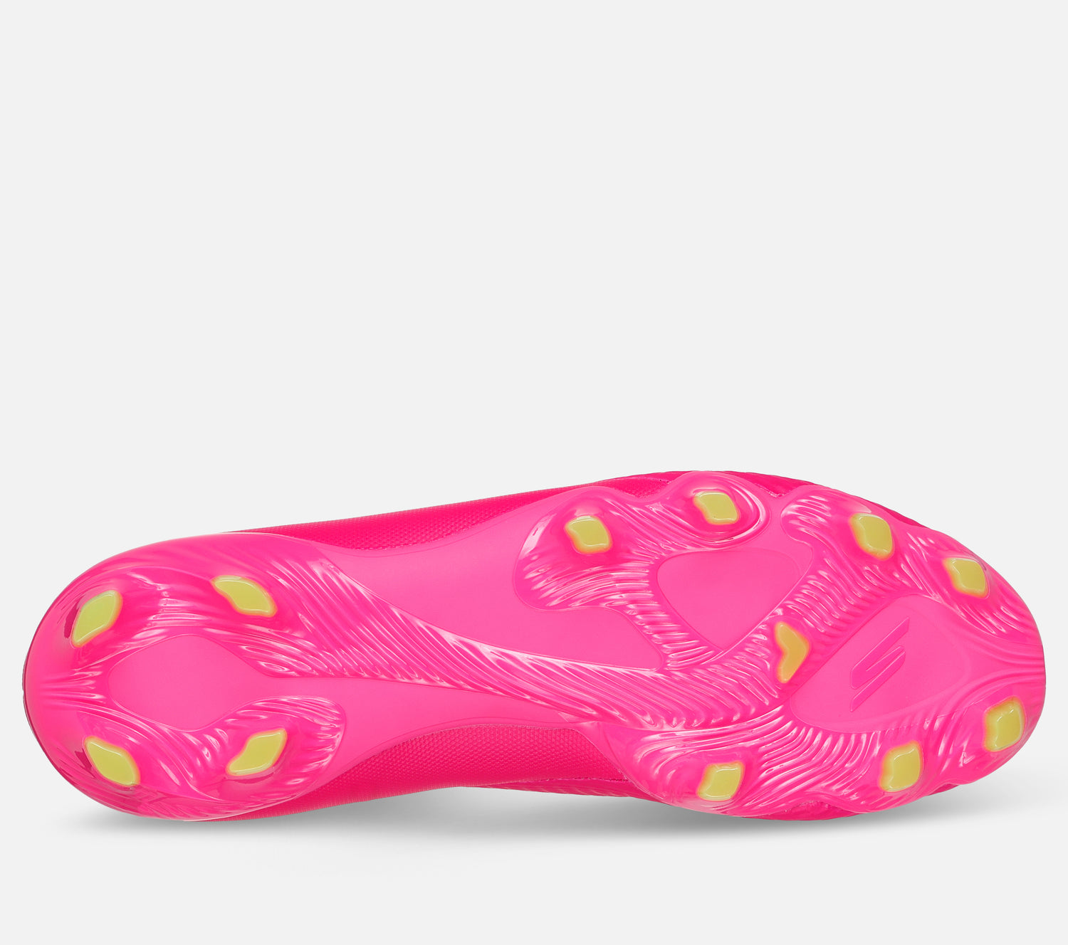 SKX_2 High Academy FG Football Skechers.dk