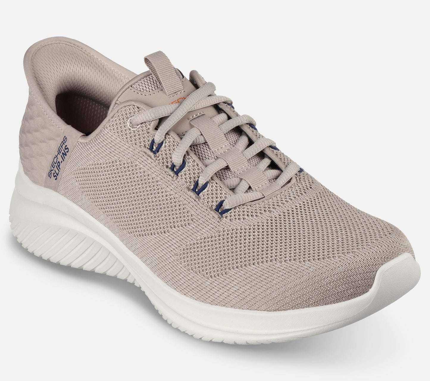 Slip-ins: Ultra Flex 3.0 - New Arc Shoe Skechers.dk