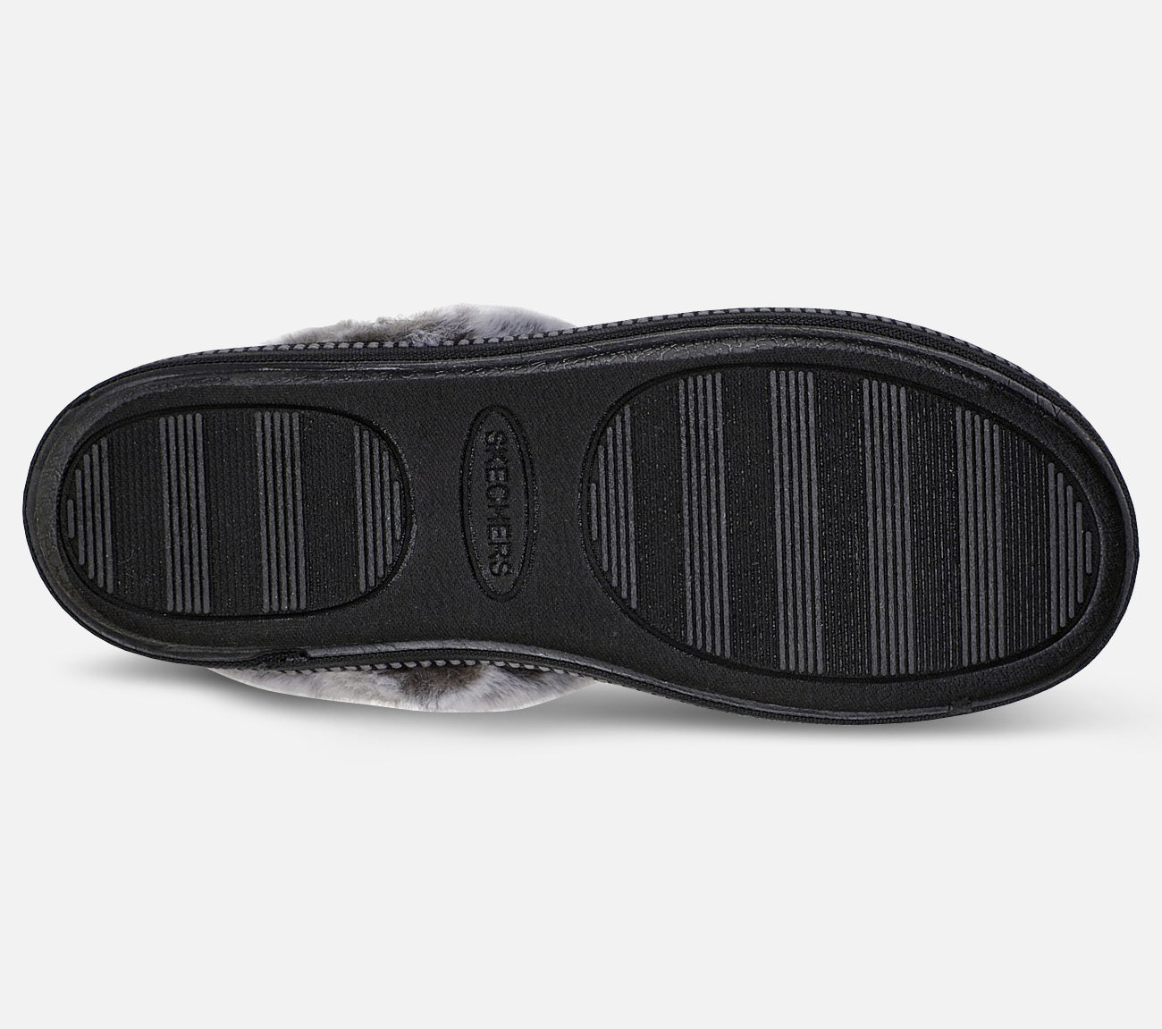 Cozy Campfire - Fresh Toast Shoe Skechers