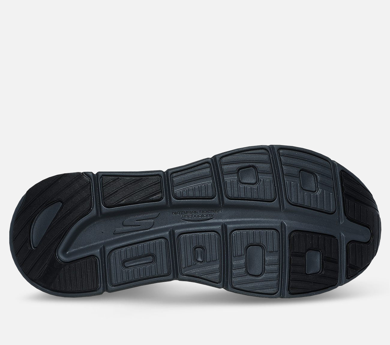 Max Cushioning Premier 2.0 - Lucid Shoe Skechers