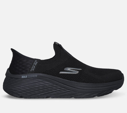 Slip-ins: Max Cushioning Elite 2.0 - Eternal Shoe Skechers.dk