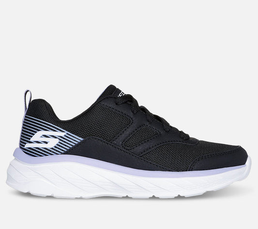 Boundless - Unmatched Speed Shoe Skechers.dk