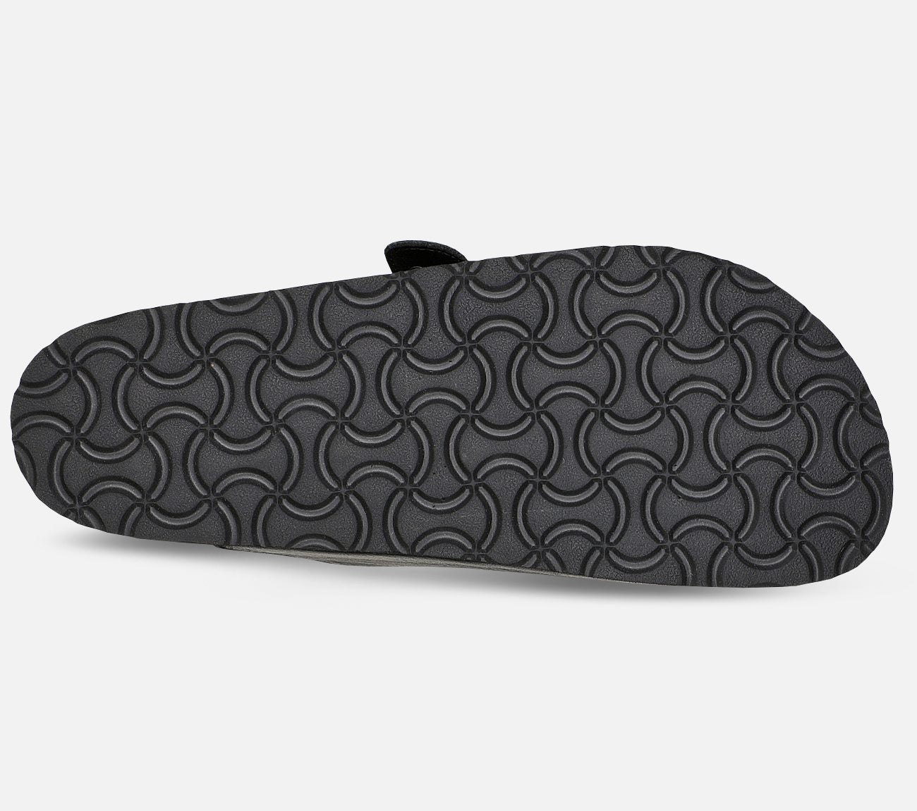 Arch Fit Granola Romantic Sandal Skechers