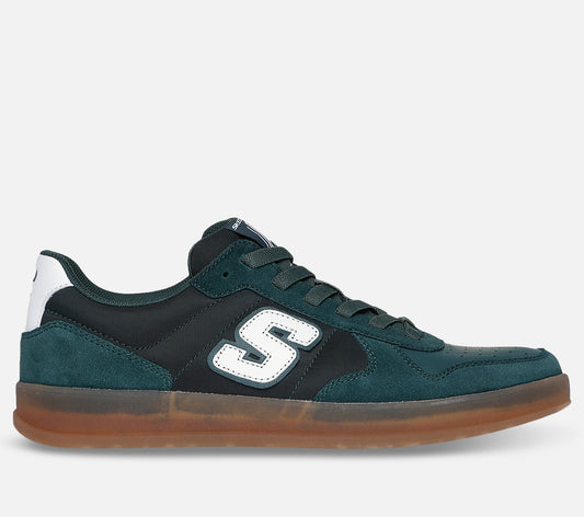 New Wave Cup - Calven Shoe Skechers.dk