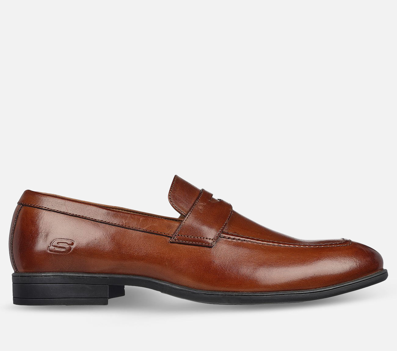 Trentmore - Corinth Shoe Skechers.dk