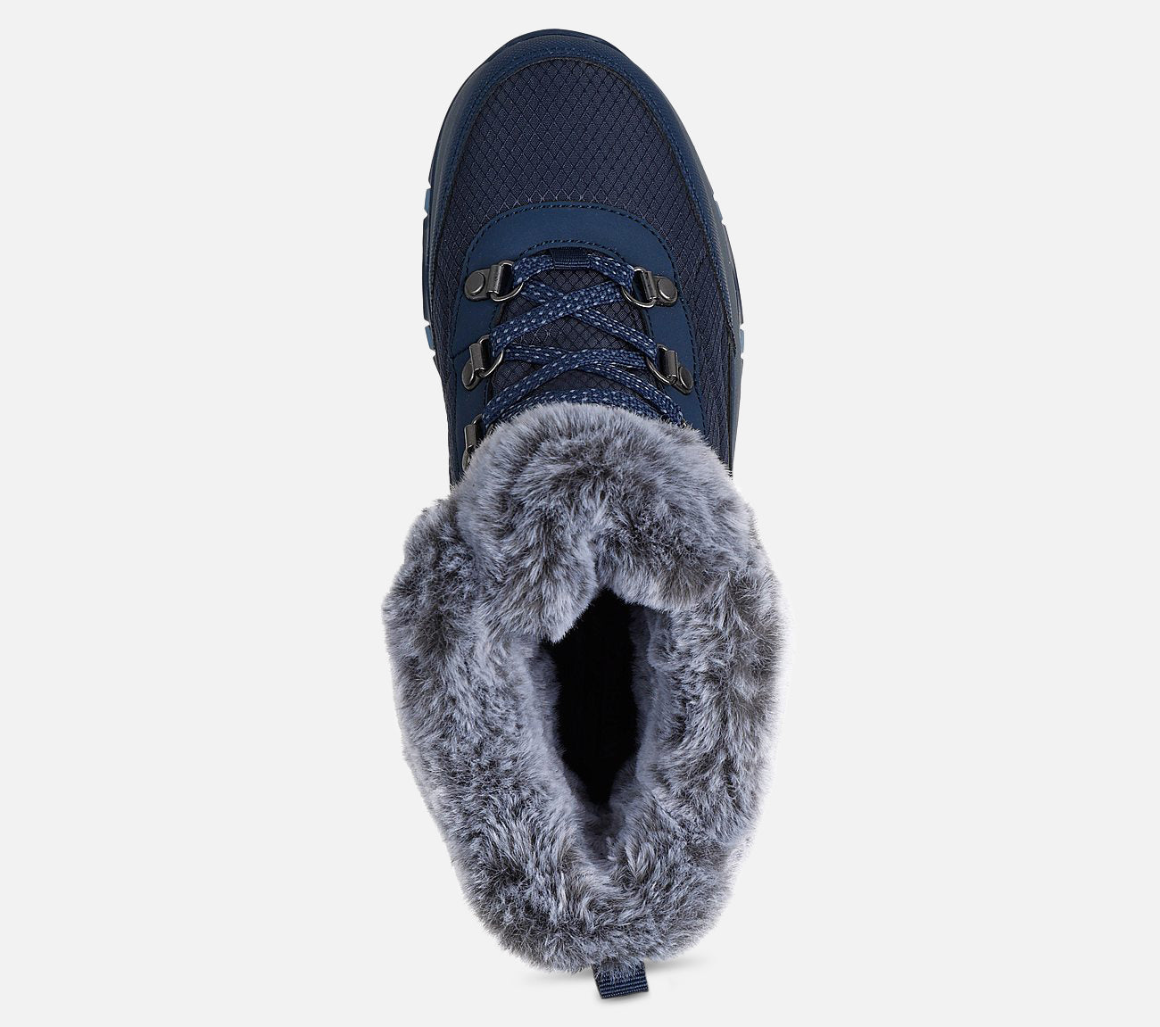 Trego - Stormie - Waterproof Boot Skechers.dk