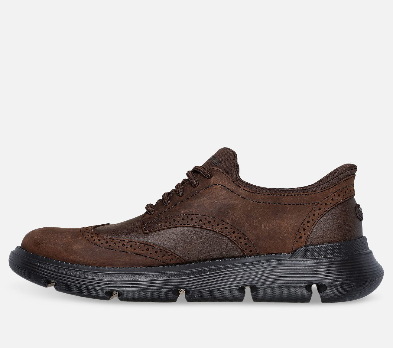 Slip-ins: Garza - Sully Shoe Skechers.dk