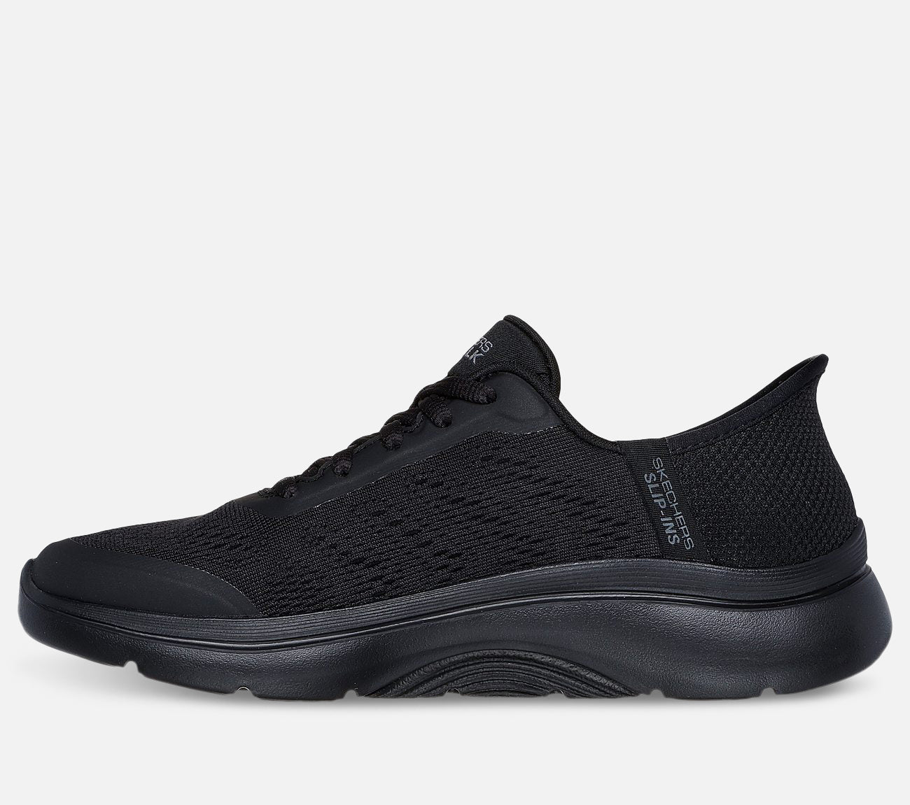 Slip-ins: GO WALK Arch Fit 2.0 - Valencia Shoe Skechers.dk