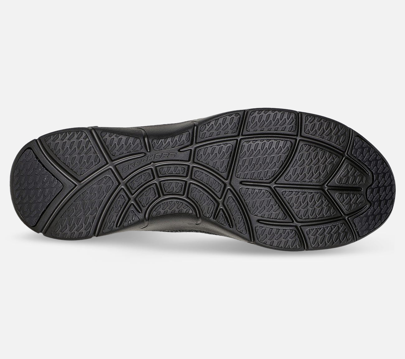 Arch Fit Refine - Lavish Wish Shoe Skechers.dk