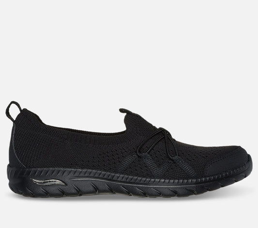 Arch Fit Flex - Sporty Days Shoe Skechers.dk