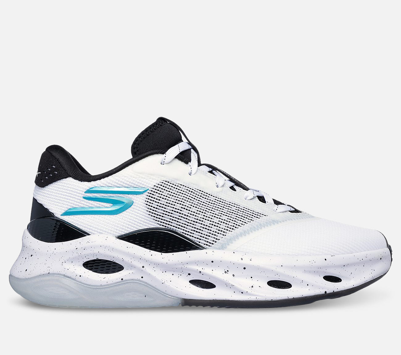 Basketball: SKX FLOAT Shoe Skechers.dk