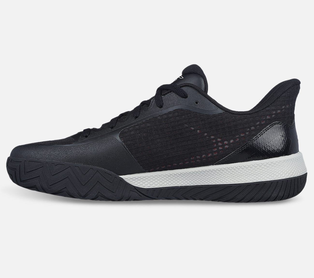 Relaxed Fit: Viper Court Pro - Pickleball Shoe Skechers.dk