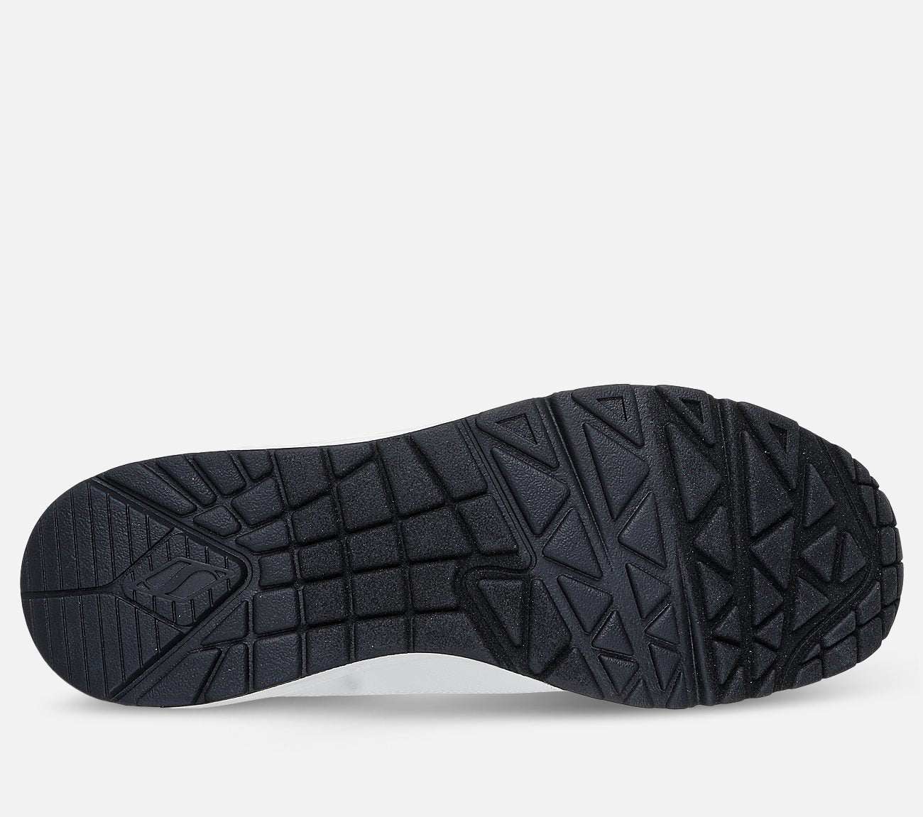 Slip-ins: Uno - Banksia Luxe Shoe Skechers.dk