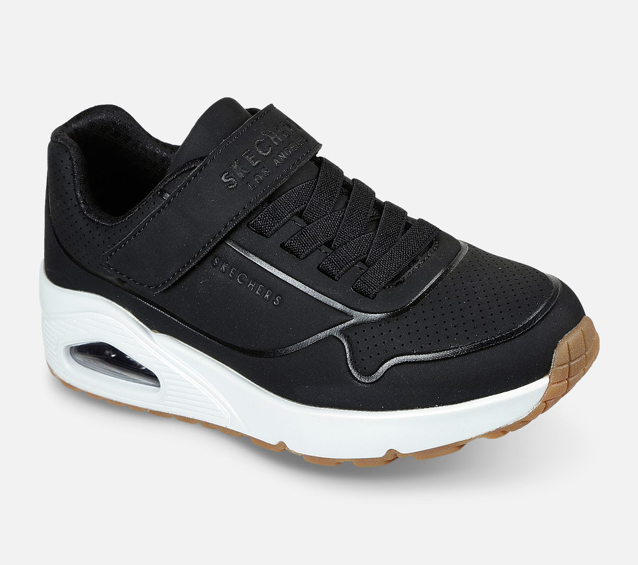 UNO - Air Blitz Shoe Skechers.dk