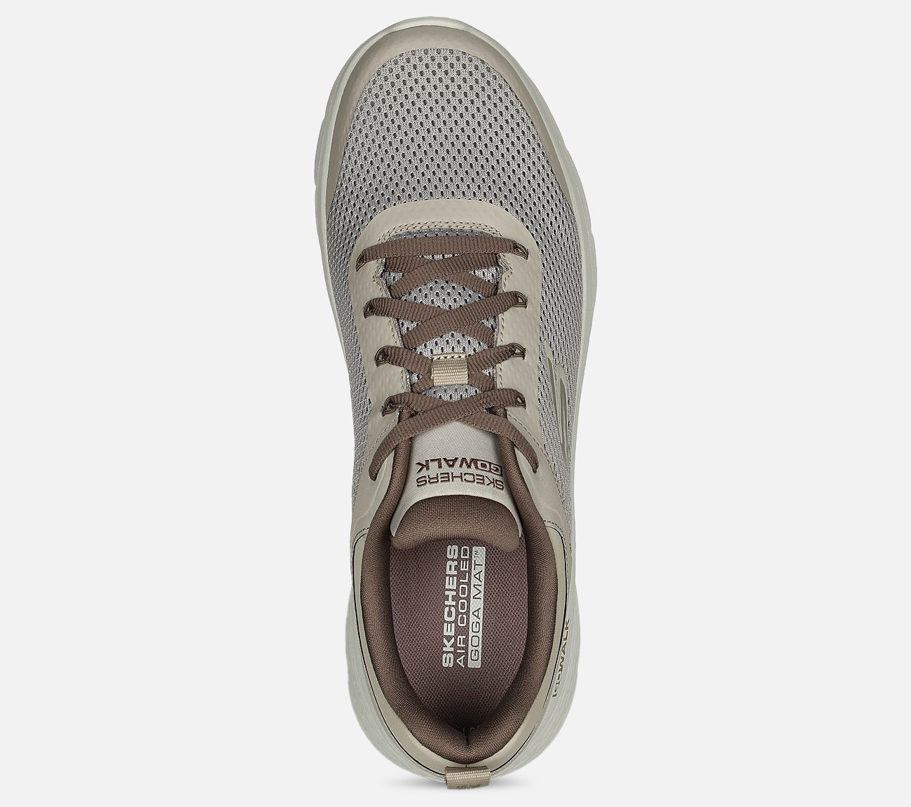 GO WALK Flex - Independent Shoe Skechers.dk
