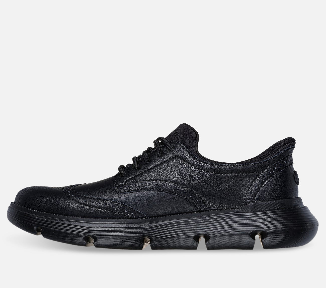 Slip-ins: Garza - Sully Shoe Skechers.dk