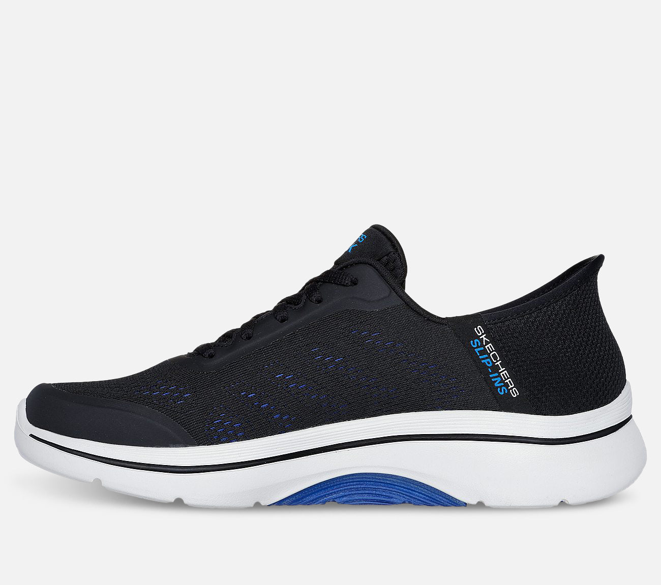 Slip-ins: GO WALK Arch Fit 2.0 - Simplicity 2.5 Shoe Skechers.dk