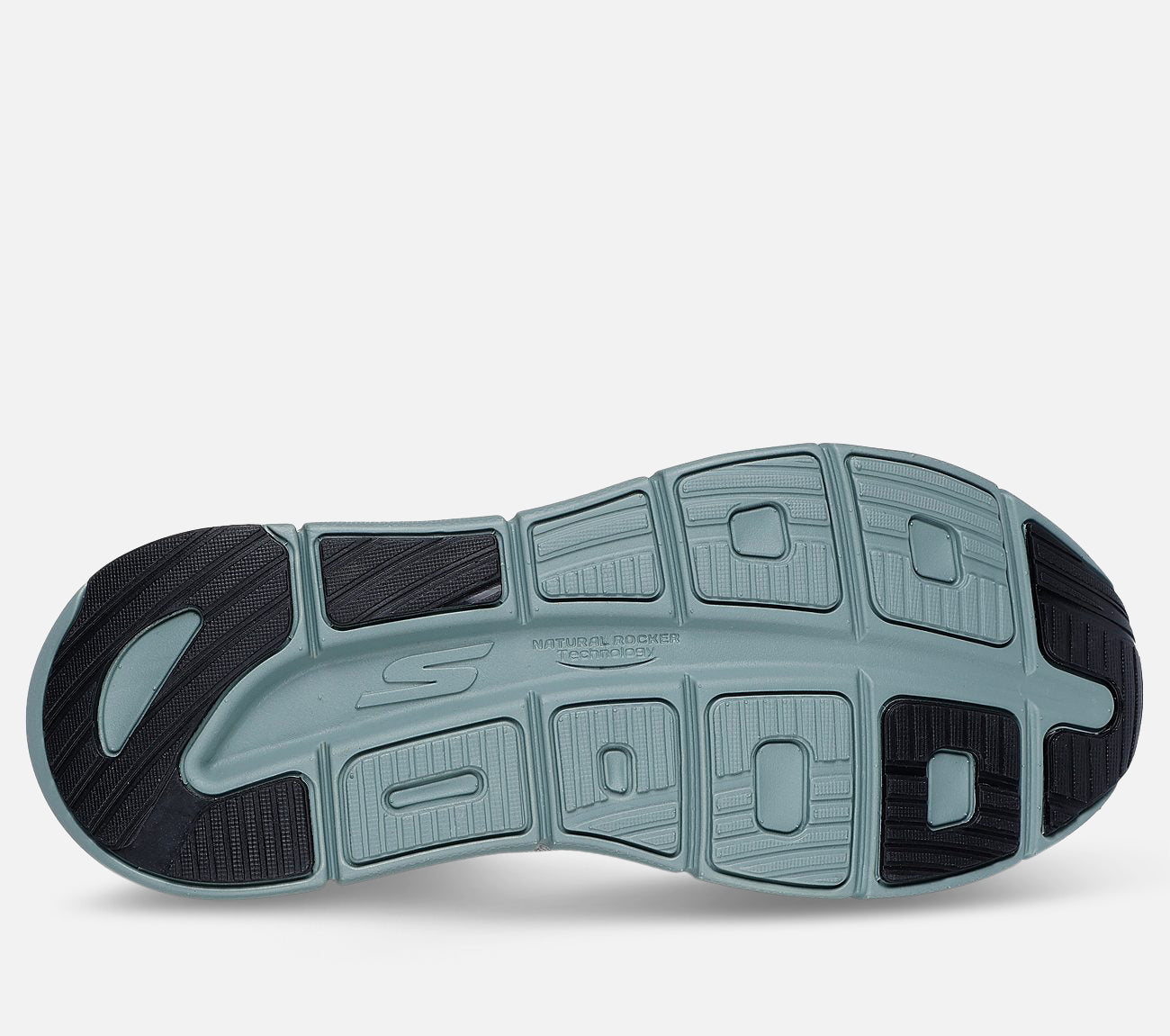 Slip-ins: Max Cushioning Premier 2.0 - Continuous Shoe Skechers.dk