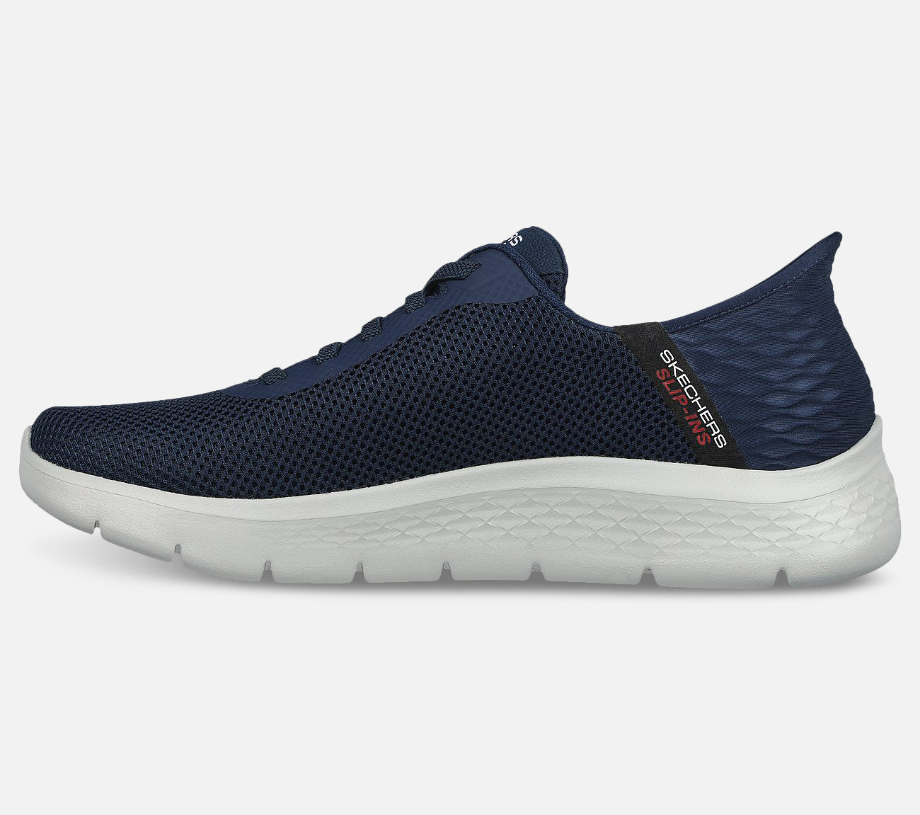 Slip-ins: GO WALK Flex - Hands Up Shoe Skechers