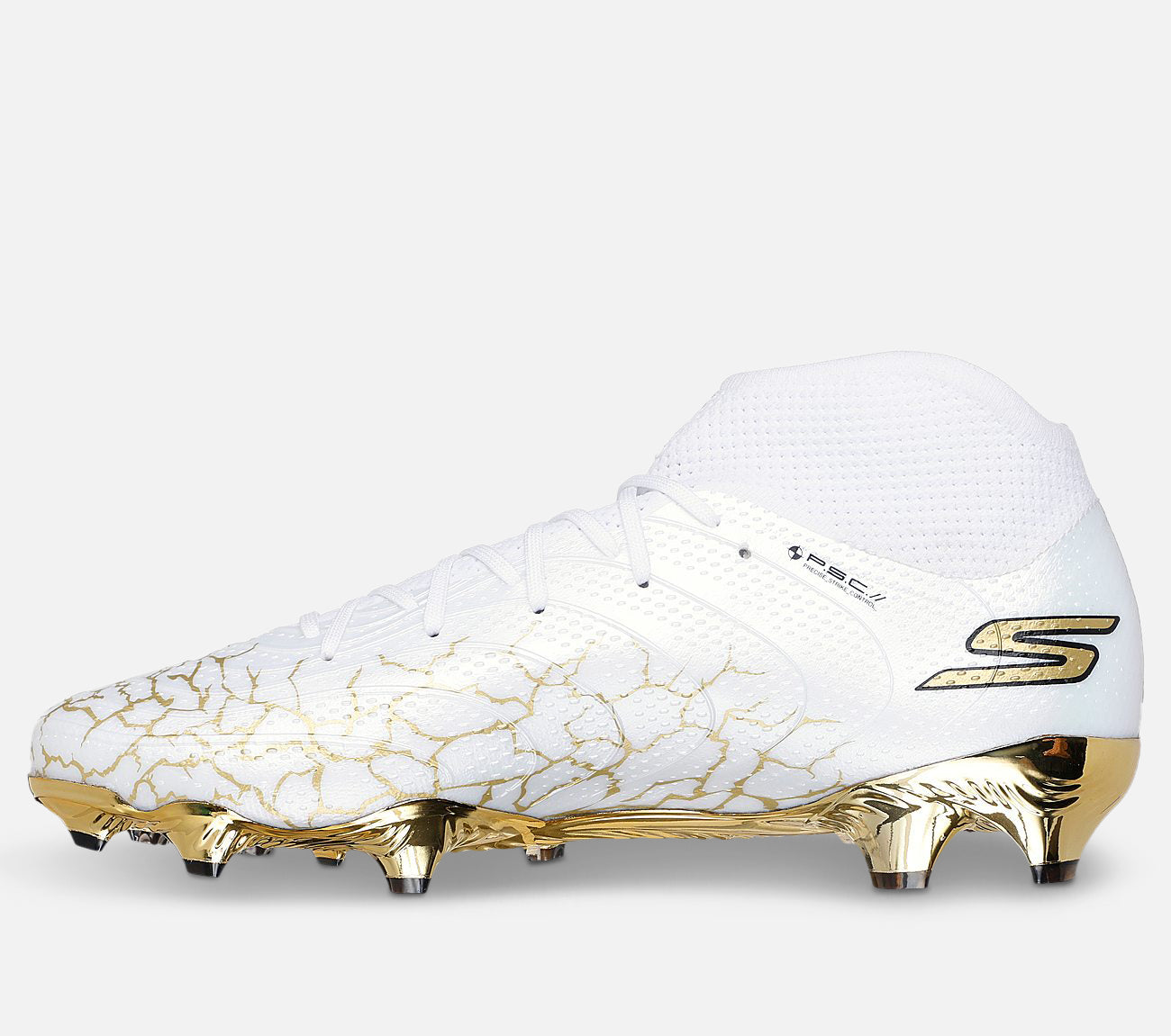 SKX_1.5 High Elite FG Football Skechers.dk