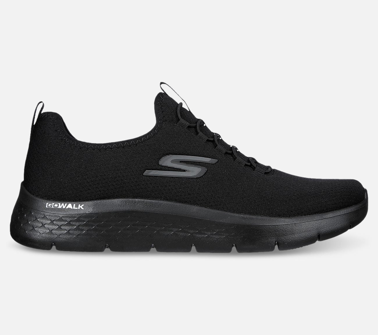 Wide Fit: GO WALK Flex - Ultra Shoe Skechers.dk