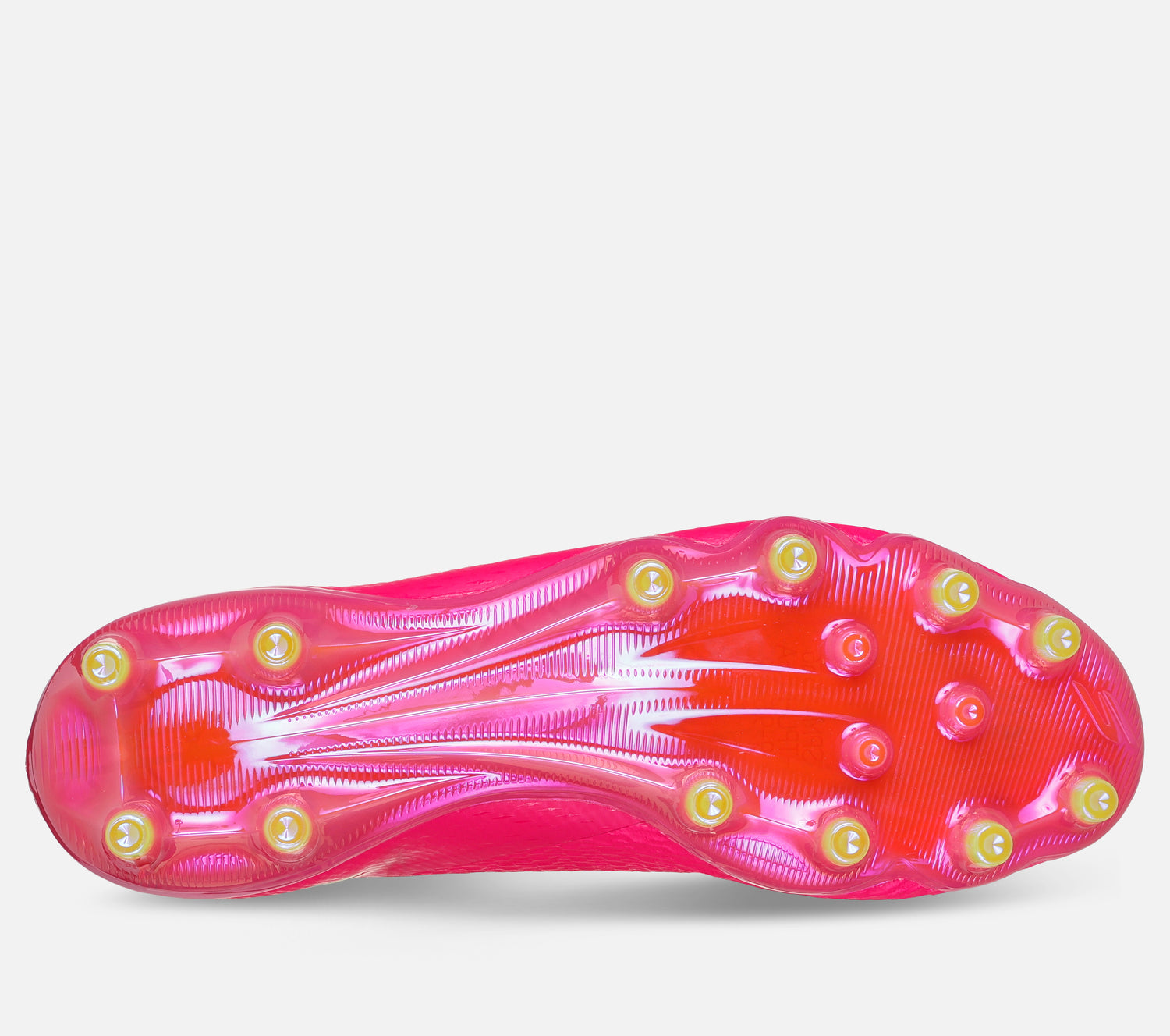 SKX_2 Elite AG Football Skechers.dk