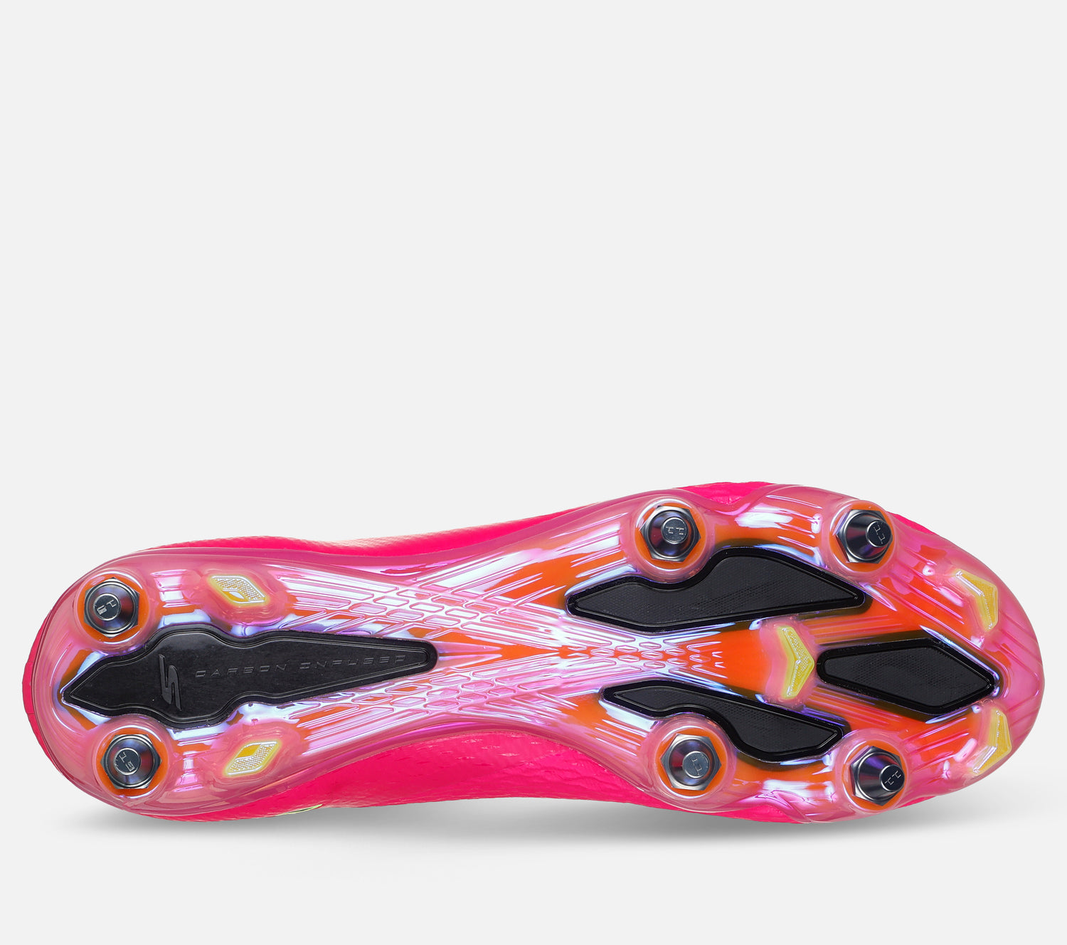 SKX_2 Elite SG Football Skechers.dk