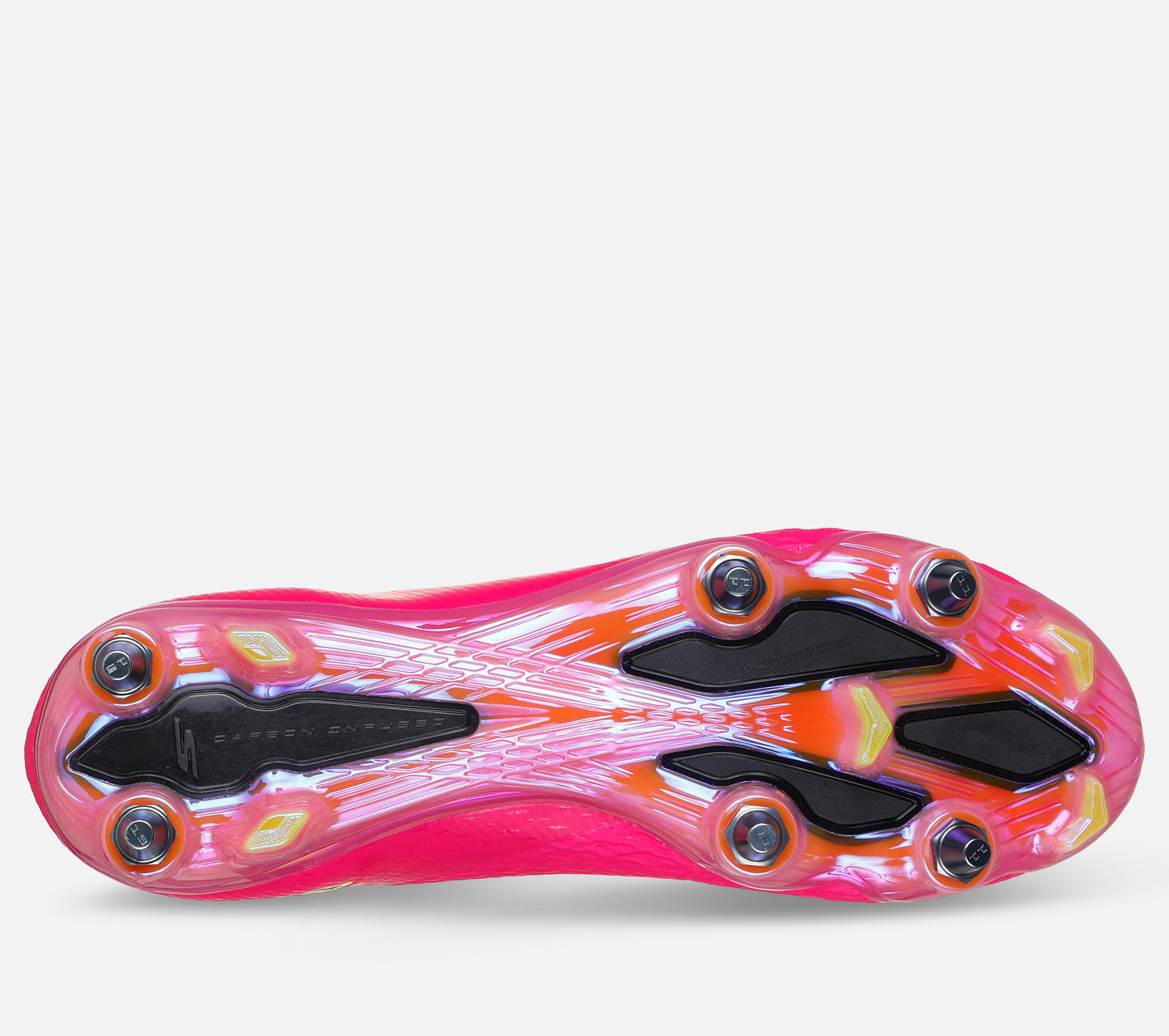 SKX_2 Elite SG Football Skechers.dk