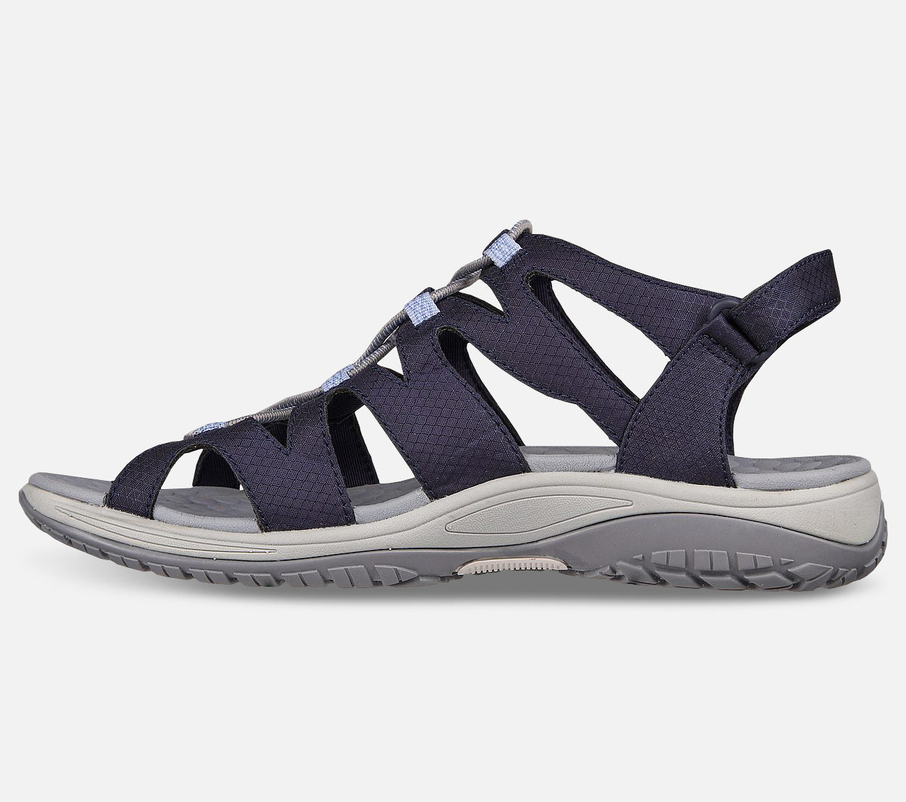 Lomell - Everchanging Sandal Skechers