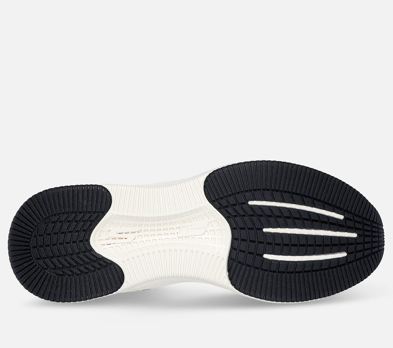 GO RUN 2.0 Elevate - Fluid Motion Shoe Skechers.dk
