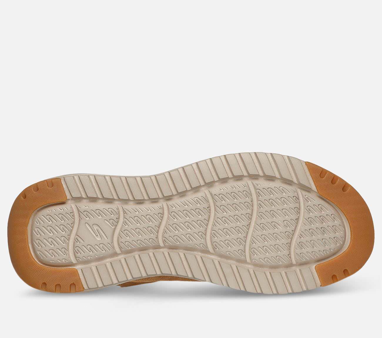 On-The-Go Stellar - Waterproof Boot Skechers