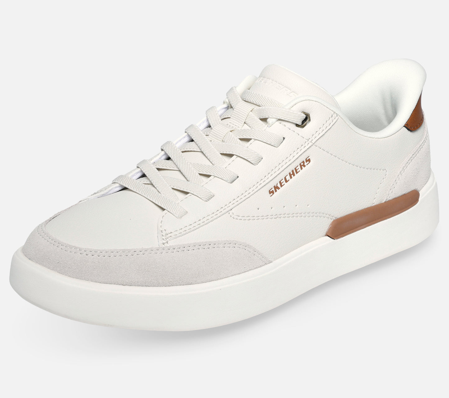 Slip-ins Relaxed Fit: Verloma – Radical Shoe Skechers.dk