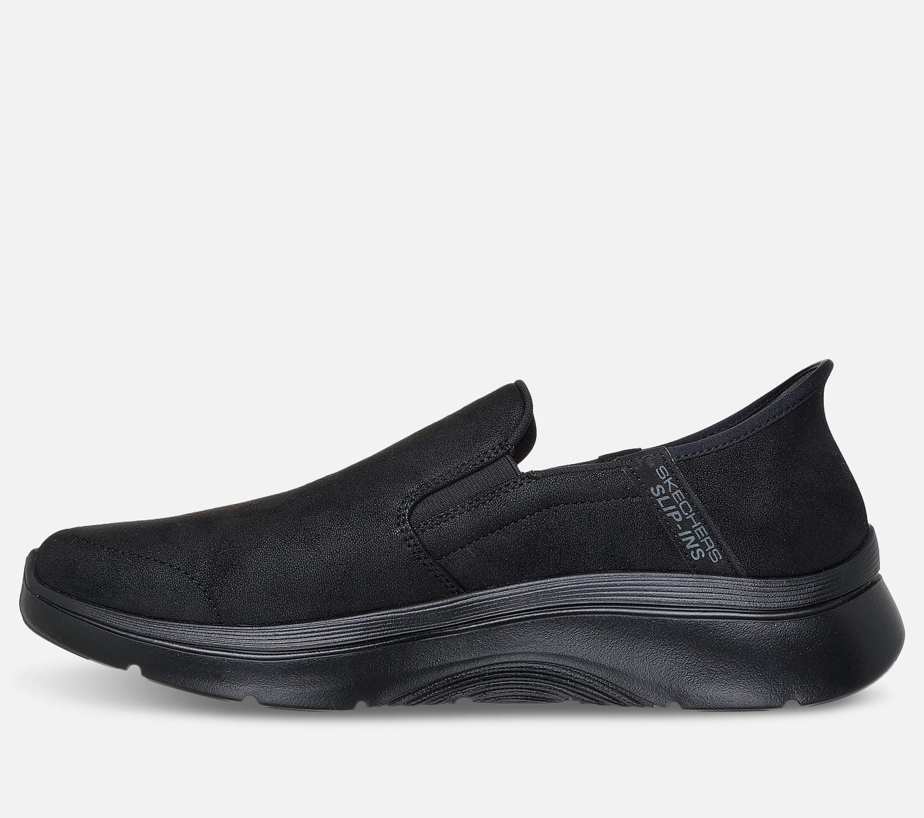 Slip-ins GO WALK Arch Fit 2.0 - Quest Shoe Skechers.dk